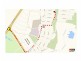 47 Sunstone Way, Leppington NSW 2179