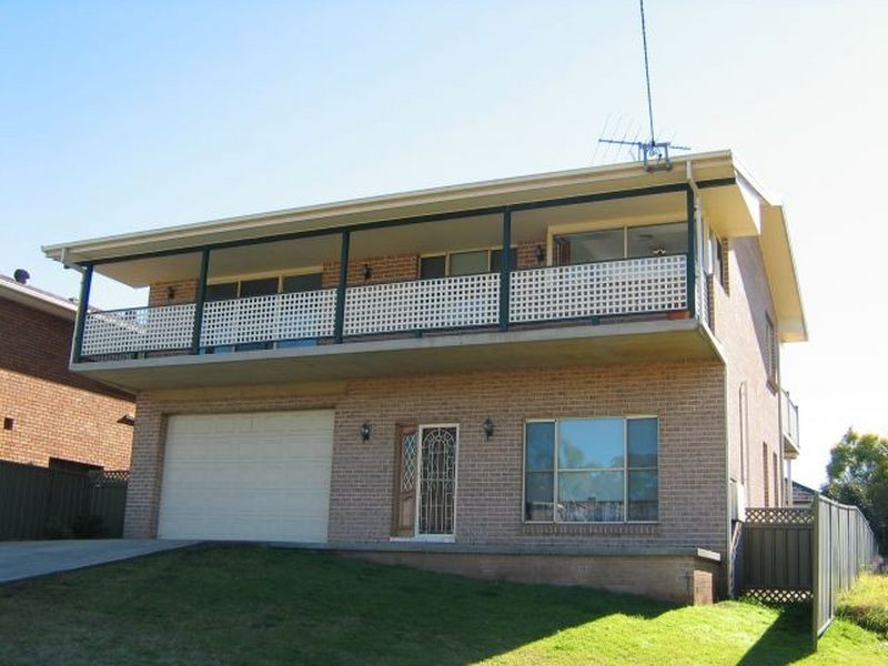 9 Peter Avenue, Camden NSW 2570