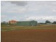 Leppington NSW 2179