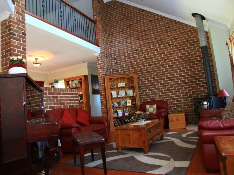 133 Jersey Road, Bringelly NSW 2556