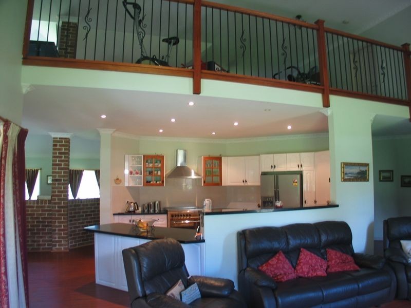 133 Jersey Road, Bringelly NSW 2556