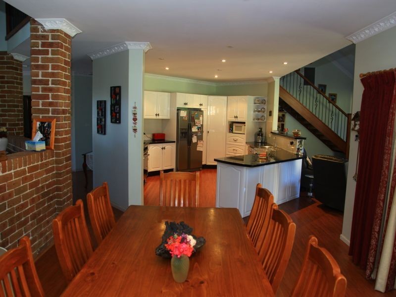 133 Jersey Road, Bringelly NSW 2556