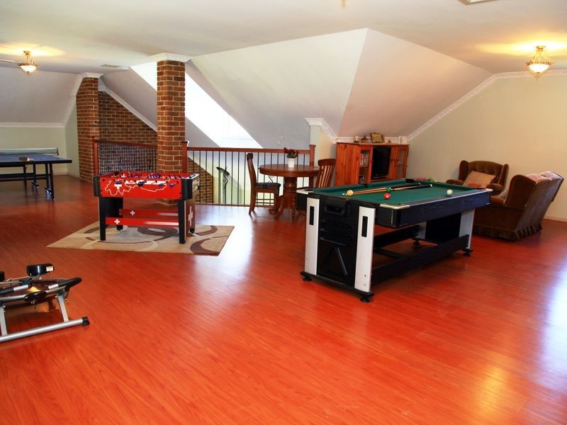 133 Jersey Road, Bringelly NSW 2556