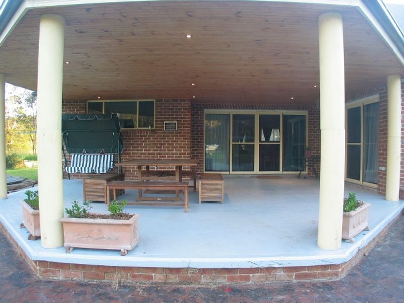 133 Jersey Road, Bringelly NSW 2556