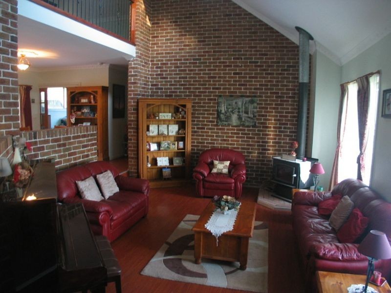 133 Jersey Road, Bringelly NSW 2556