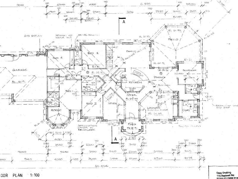 133 Jersey Road, Bringelly NSW 2556