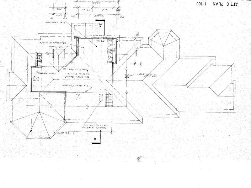 133 Jersey Road, Bringelly NSW 2556