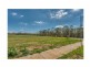 33 Bergin Circuit, Leppington NSW 2179