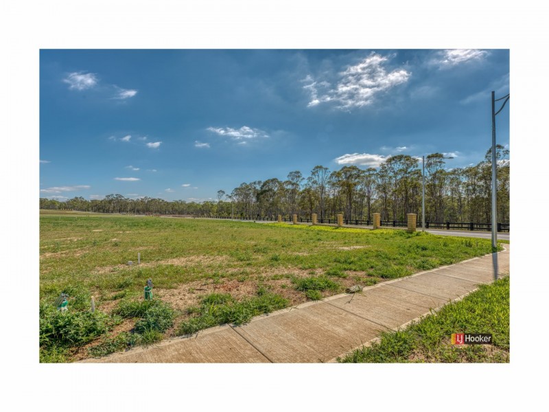 33 Bergin Circuit, Leppington NSW 2179