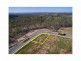 33 Bergin Circuit, Leppington NSW 2179