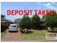 21 Gadshill Place, Rosemeadow NSW 2560