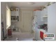 21 Gadshill Place, Rosemeadow NSW 2560