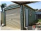 21 Gadshill Place, Rosemeadow NSW 2560