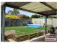 21 Gadshill Place, Rosemeadow NSW 2560
