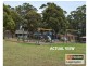 21 Gadshill Place, Rosemeadow NSW 2560