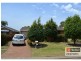 21 Gadshill Place, Rosemeadow NSW 2560