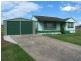 Rossmore NSW 2557