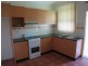 Rossmore NSW 2557