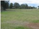 Rossmore NSW 2557