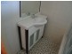 Rossmore NSW 2557