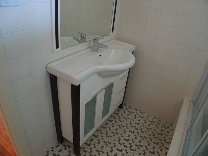 Rossmore NSW 2557
