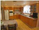 Rossmore NSW 2557