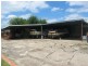 Rossmore NSW 2557