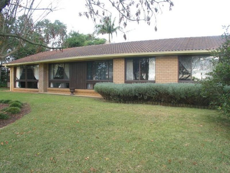 119 Alma Road, Leppington NSW 2179