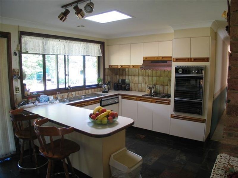 119 Alma Road, Leppington NSW 2179