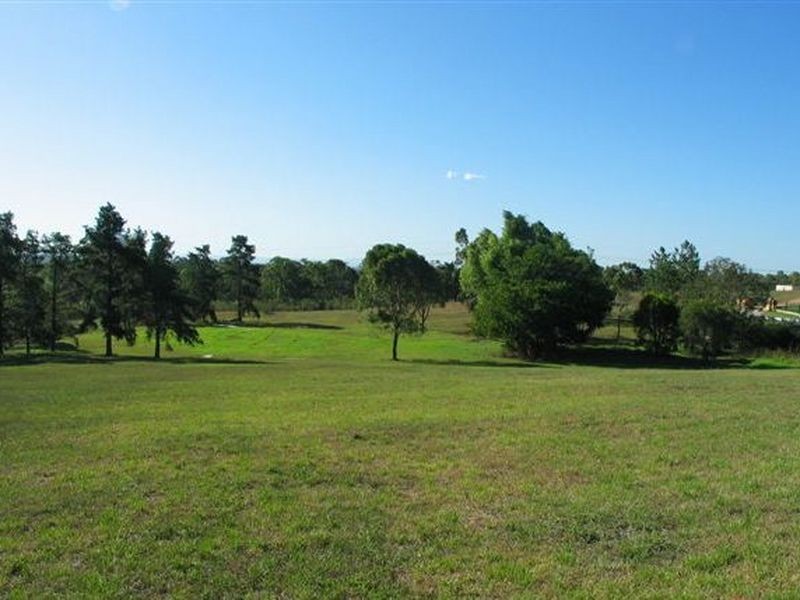 119 Alma Road, Leppington NSW 2179