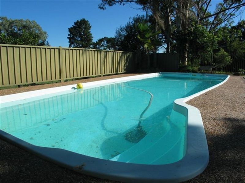 119 Alma Road, Leppington NSW 2179