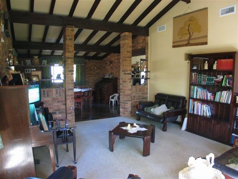 119 Alma Road, Leppington NSW 2179