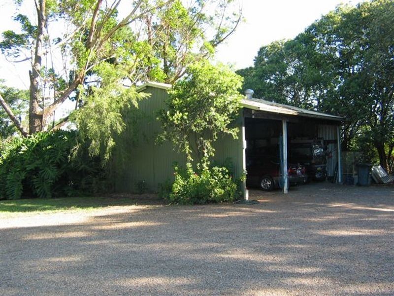 119 Alma Road, Leppington NSW 2179