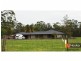 108 Boyd Street, Austral NSW 2179
