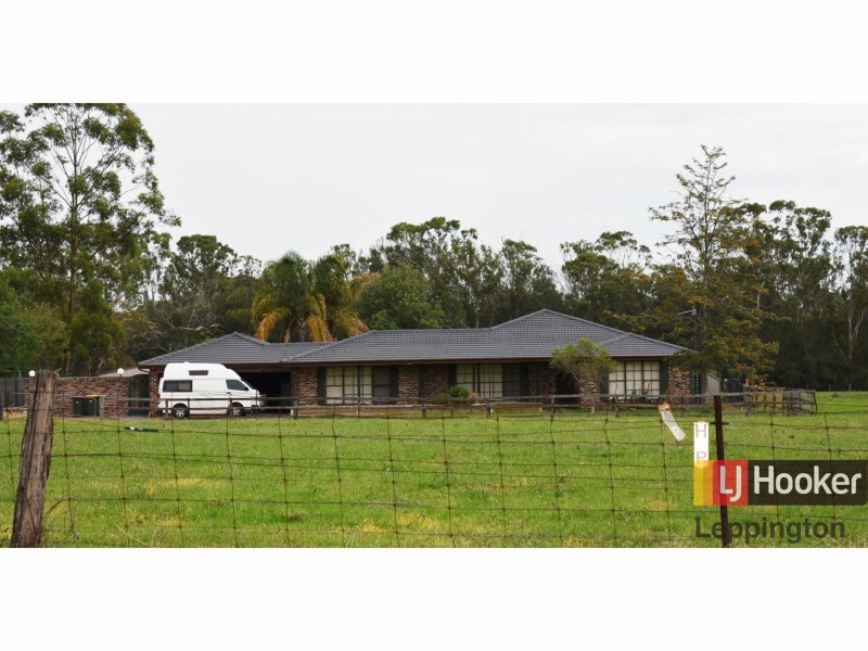 108 Boyd Street, Austral NSW 2179