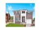 1a High Street, Campbelltown NSW 2560