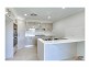 3 Greenberg Street, Spring Farm NSW 2570