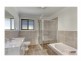 3 Greenberg Street, Spring Farm NSW 2570