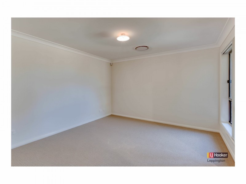 3 Greenberg Street, Spring Farm NSW 2570