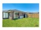 3 Greenberg Street, Spring Farm NSW 2570