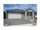 3 Greenberg Street, Spring Farm NSW 2570