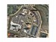 3 Greenberg Street, Spring Farm NSW 2570