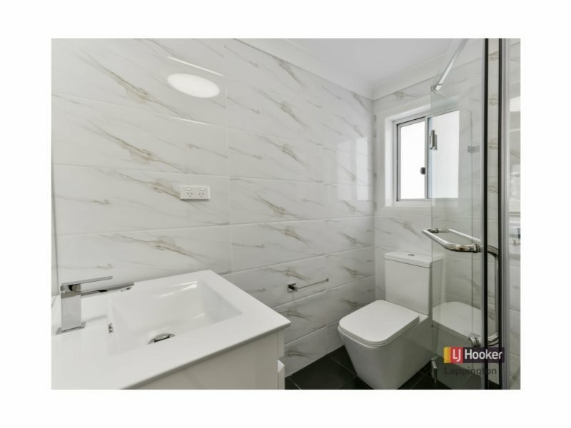 49b Aqueduct Street, Leppington NSW 2179