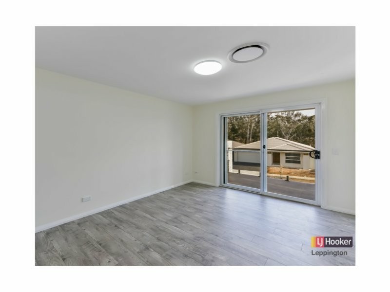 49b Aqueduct Street, Leppington NSW 2179