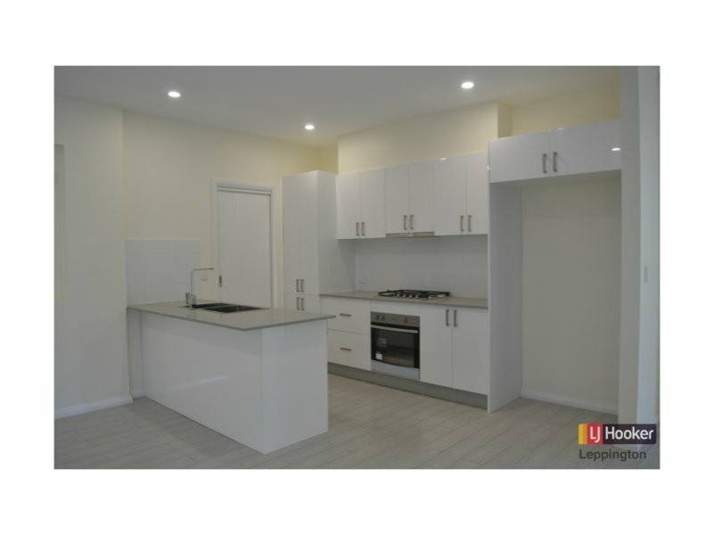 49b Aqueduct Street, Leppington NSW 2179