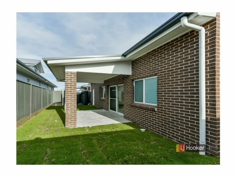 49b Aqueduct Street, Leppington NSW 2179