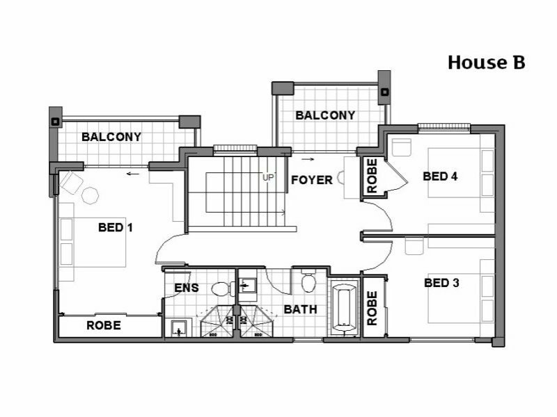 49b Aqueduct Street, Leppington NSW 2179