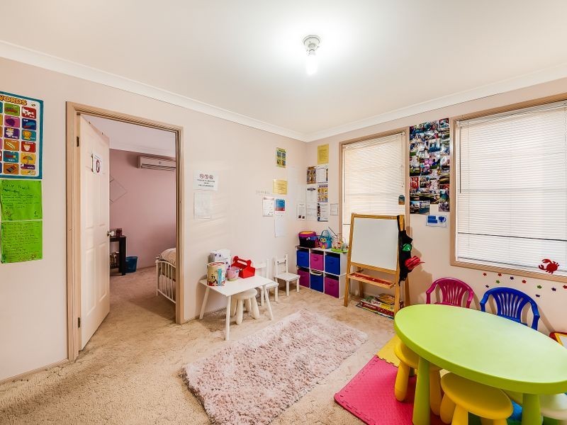 Horningsea Park NSW 2171