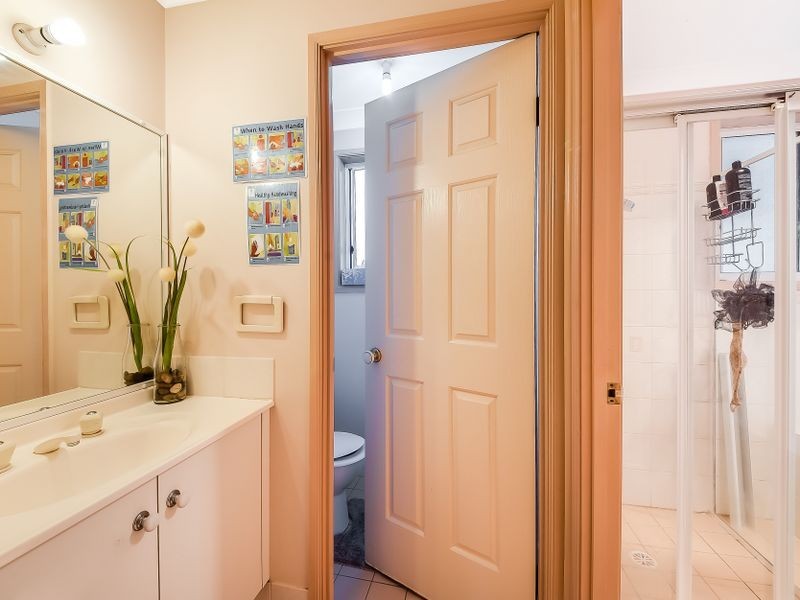 Horningsea Park NSW 2171