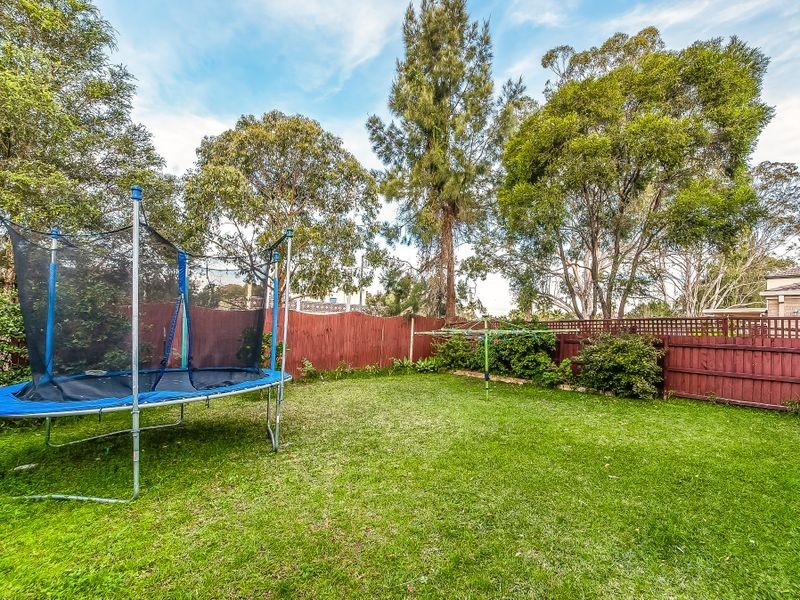 Horningsea Park NSW 2171